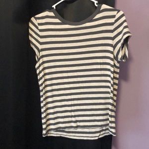 American eagle soft and sexy T-shirt